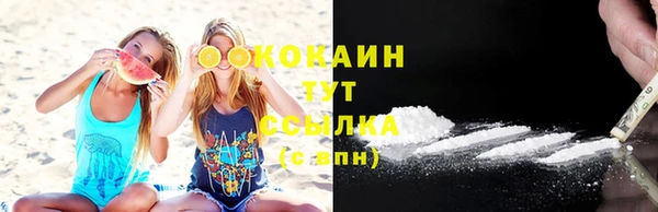 мет Аркадак